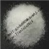 N-ACETYL-L-PROLINE 